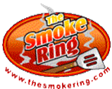 Description: http://www.thesmokering.com/images/smokering.gif