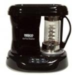 Description: Description: Description: Description: Nesco Coffee Roaster