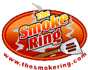 Description: Description: Description: http://www.thesmokering.com/images/smokering.gif